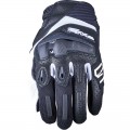 Five Gloves RS1 Comfortable Sport Gloves